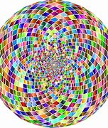 Image result for Torus Shape Toric Lens