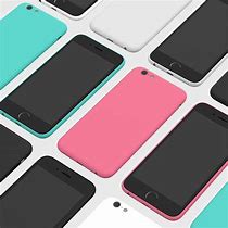 Image result for iPhone 6s Slim Case