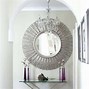 Image result for Contemporary Mirrors