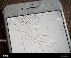 Image result for Shatter iPhone