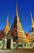 Image result for Thai Buddhism