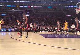Image result for Lakers Side View