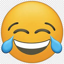 Image result for LOL Face Emoji with Body