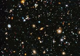 Image result for Small Galaxy Memes