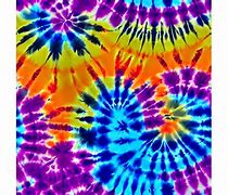 Image result for Pastel Tie Dye Seamless