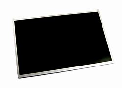 Image result for Dell E5410 Display Body
