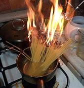 Image result for Bad Cooking Fails