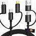 Image result for Best Charging Cord for iPad
