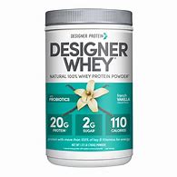 Image result for Six Star Whey Protein