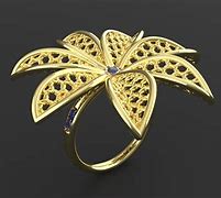 Image result for 3D Smart Jewelry