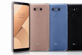 Image result for Amazon Prime Cell Phones Unlocked