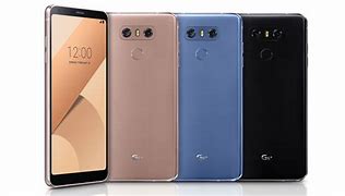 Image result for Amazon Prime Shopping Phones