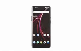 Image result for OnePlus 8 Pro 256GB