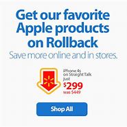 Image result for Walmart Straight Talk iPhone 4S