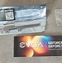 Image result for NVIDIA EVGA GeForce RTX 3080