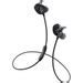 Image result for Logitech Wireless Headphones