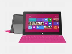 Image result for Surface RT