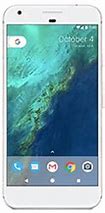 Image result for iPhone 6 Plus vs 7 Plus