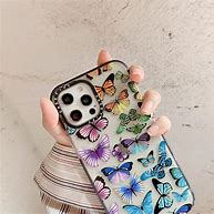 Image result for Coque Pour Baby Phone