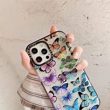 Image result for Une Coque