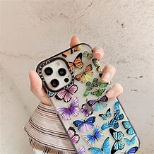 Image result for Coque De Telephone Stylee