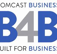 Image result for Comcast Business Official Logo