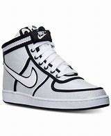 Image result for Business Casual Men Shoes Nike