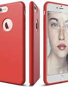 Image result for iPhone 7 8 Plus