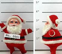 Image result for Santa Claus Bred