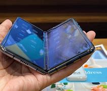 Image result for Samsung Fold 4 Recovery Mode