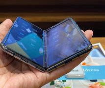 Image result for S9 Plus Compared to the Galaxy Fold