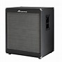 Image result for Ampeg PF-410HLF