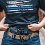 Image result for EDC Belts for CCW