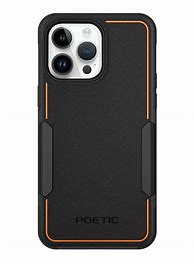 Image result for Poetic Case iPhone 14