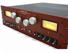 Image result for Tube Microphone Preamp