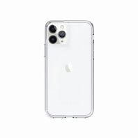 Image result for iPhone 11 Pro iPhone1,2 Case