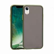 Image result for Olive Green iPhone XR