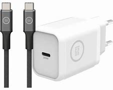 Image result for iPad 1 Charger High Watt