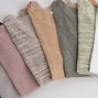 Image result for Tee Shirt Cloth