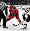 Image result for hockey wallpapers