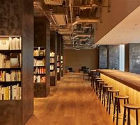 Image result for Muji Style Hotel