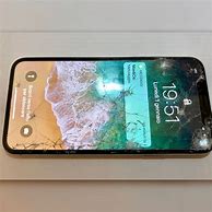 Image result for White Fuzzy Screen iPhone