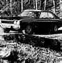 Image result for Ford Capri 1978 Brown