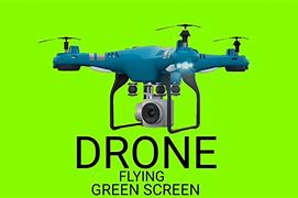 Image result for Drone Greenscreen