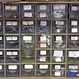 Image result for Electronics Workbenches