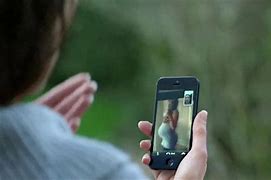 Image result for iPhone 5 Commercial Time