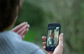 Image result for iPhone 5 Dream Commercial