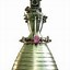 Image result for Ariane 5 Rocket Engine