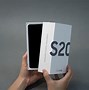 Image result for Samsung Mobile Box