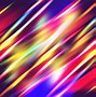 Image result for Neo Chrome Backgrounds